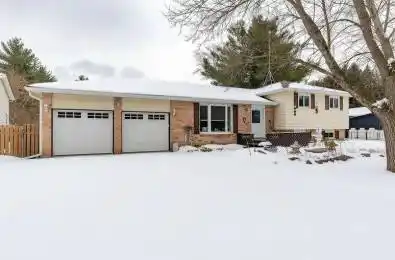 8245 Main Street Adjala-Tosorontio Ontario L0M 1C0