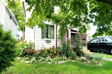 124 Joseph Street Chatham-Kent Ontario N7L 3G9