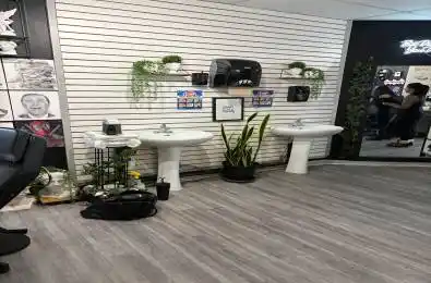 4400 Queen Street Unit# 1 Niagara Falls Ontario L2E 2L3