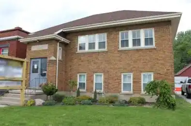 247 Main Street Southwest Middlesex Ontario N0L 1M0