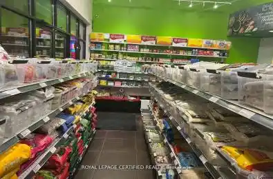 900 Jamieson Parkway Unit# 16 Cambridge Ontario N3C 4N6