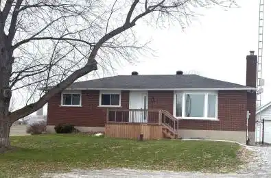 4472 Lords Mills Road Augusta Ontario K0E 1T0