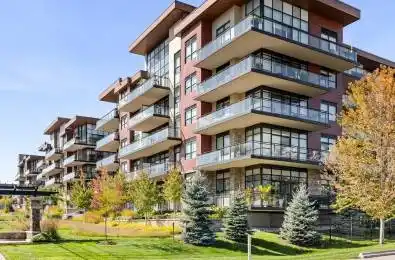 1575 Lakeshore Road Unit# 327 Mississauga Ontario L5J 0B1