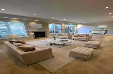 93 Tremaine Drive Kitchener Ontario N2A 4M3