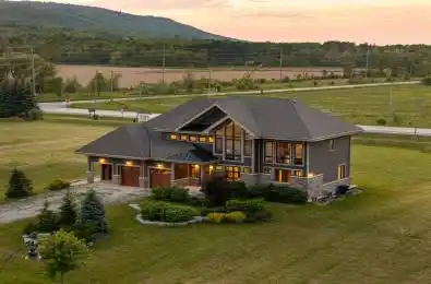 11 WINDROSE VALLEY Boulevard Clearview Ontario L9Y 0K2