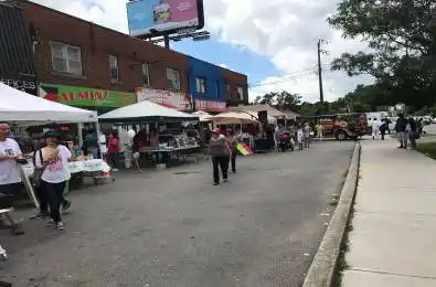 371 Wilson Avenue Unit# Apt Toronto C06 Ontario M3H 1T3