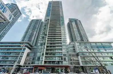 4070 Confederation Parkway Mississauga Ontario L5B 0E6
