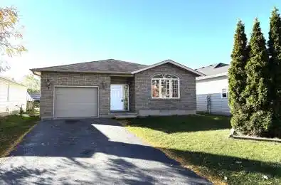 365 Boxwood Street Kingston Ontario K7M 9C3