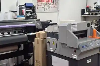 8108 Yonge Street Unit# 205 Vaughan Ontario L4J 1W4