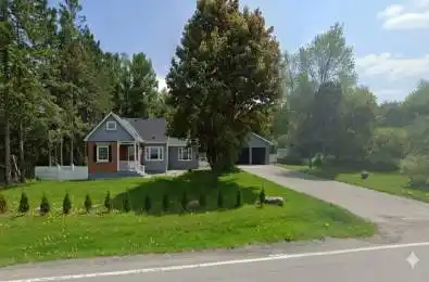 16675 Keele Street King Ontario L7B 0G1