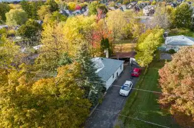 162 Weldrick Road Richmond Hill Ontario L4C 3V1