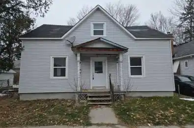 47 Victoria Street Arnprior Ontario K7S 1T2