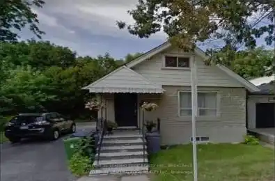 360A Lawrence Avenue Toronto C04 Ontario M5M 1B7