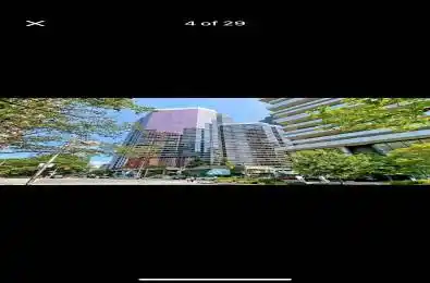 1001 Bay Street Unit# 502 Toronto C01 Ontario M5S 3A6