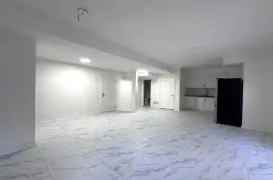 2287 Lozenby Street Innisfil Ontario L9S 0M8