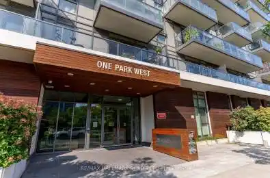 260 Sackville Street Unit# 813 Toronto C08 Ontario M5A 0B3