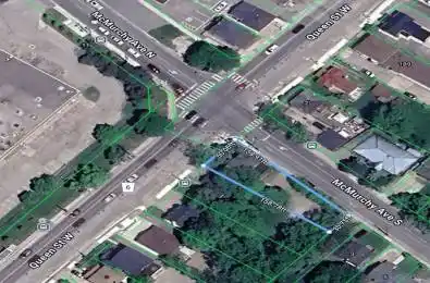 207 Queen Street Brampton Ontario L6Y 1M6