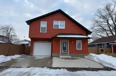 280 Cambridge Road Fort Erie Ontario L0S 1B0