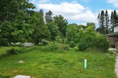 192 Seventh Street Midland Ontario L4R 3Z5