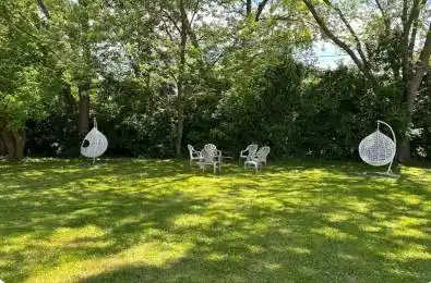 1350 Rebecca Street Oakville Ontario L6L 1Z4