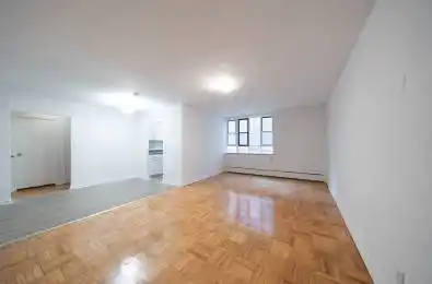 77 Erskine Avenue Unit# M7 Toronto C10 Ontario M4P 1Y5