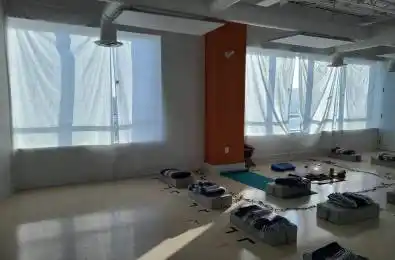 6175 Highway 7 N/A Unit# 12/13B Vaughan Ontario L4H 0P6