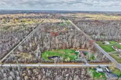 0-5682 DOMINION Road Fort Erie Ontario L0S 1N0