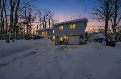 50 Laurier Boulevard Tiny Ontario L9M 0J2