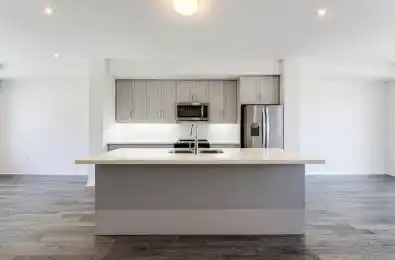 14 Folcroft Street Brampton Ontario L6Y 0B6