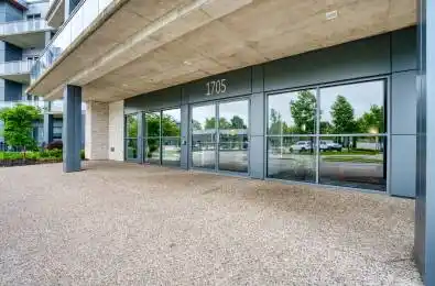 1705 Fiddlehead Place Unit# 105 London North Ontario N6G 0S1