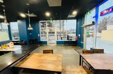 50 Sky Harbour Drive Unit# 1 Brampton Ontario L6Y 6B8