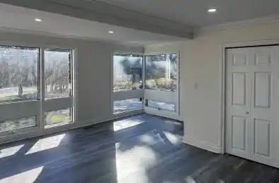 375 Blue Lake Road Brant Ontario N0E 1N0