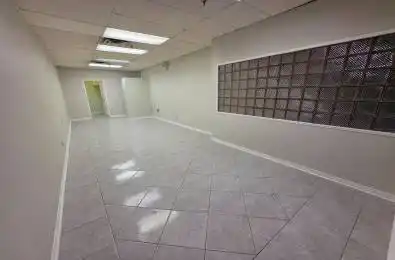 165 East Beaver Creek Road Unit# 11 Richmond Hill Ontario L4B 2N2