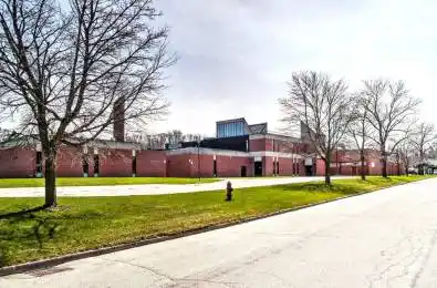 125 Eliza Street Meaford Ontario N4L 1B4