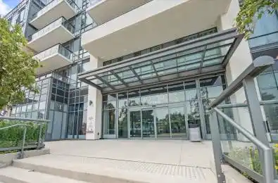 60 Ann O'Reilly Road Unit# 365 Toronto C15 Ontario M2J 0C8