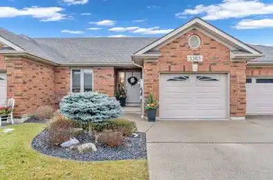 1585 Skinner Street LaSalle Ontario N9H 0A5