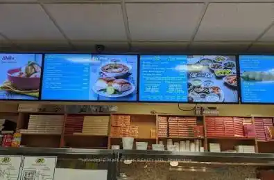 2345 TRAFALGAR Road Oakville Ontario L6H 6N9