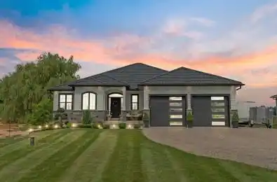 11715 Plank Road Bayham Ontario N0J 1H0