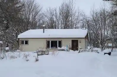 14189 12 Highway Tay Ontario L0K 2C0