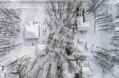 Lot 3 Fairlawn Grove Tiny Ontario L9M 0B9