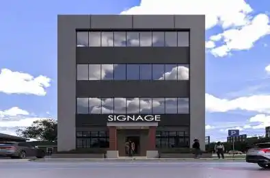 119 Celina Street Oshawa Ontario L1H 4N3