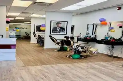 245 Queen Street Unit# 1 Brampton Ontario L6W 2B5