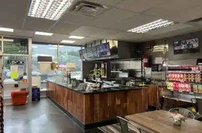 54 king Street Hamilton Ontario L8G 1K2