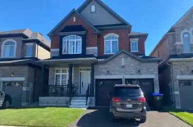 1509 Harker Street Innisfil Ontario L9S 0R4