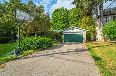 15 Artinger Court Toronto C13 Ontario M3B 1J9