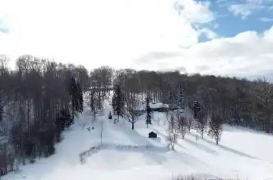 14519 Elginfield Road Middlesex Centre Ontario N0M 2J0