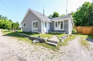 16 Lime Street Kawartha Lakes Ontario K0M 1K0