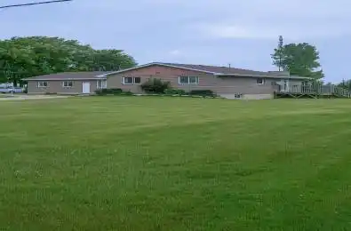 2264 Regional Road 55 N/A Haldimand Ontario N0A 1H0