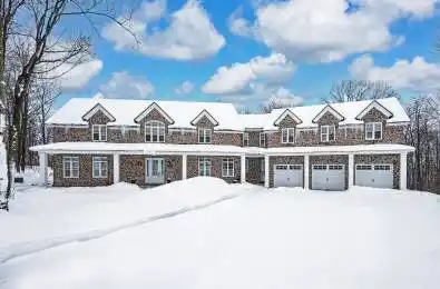 16 Heron Boulevard Springwater Ontario L9X 0J1