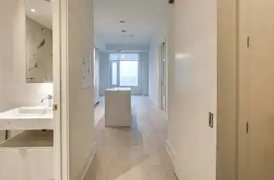 11 Yorkville Avenue Unit# 6303 Toronto C02 Ontario M4W 0B7